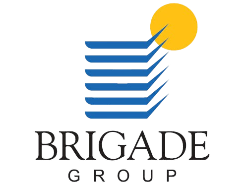 Brigade Group