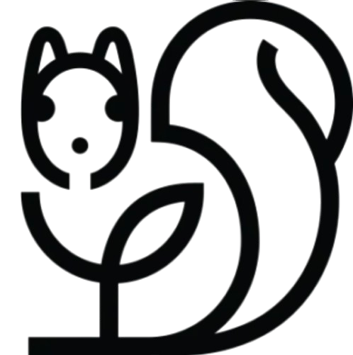 House of Hiranandani