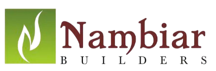 Nambiar Builders