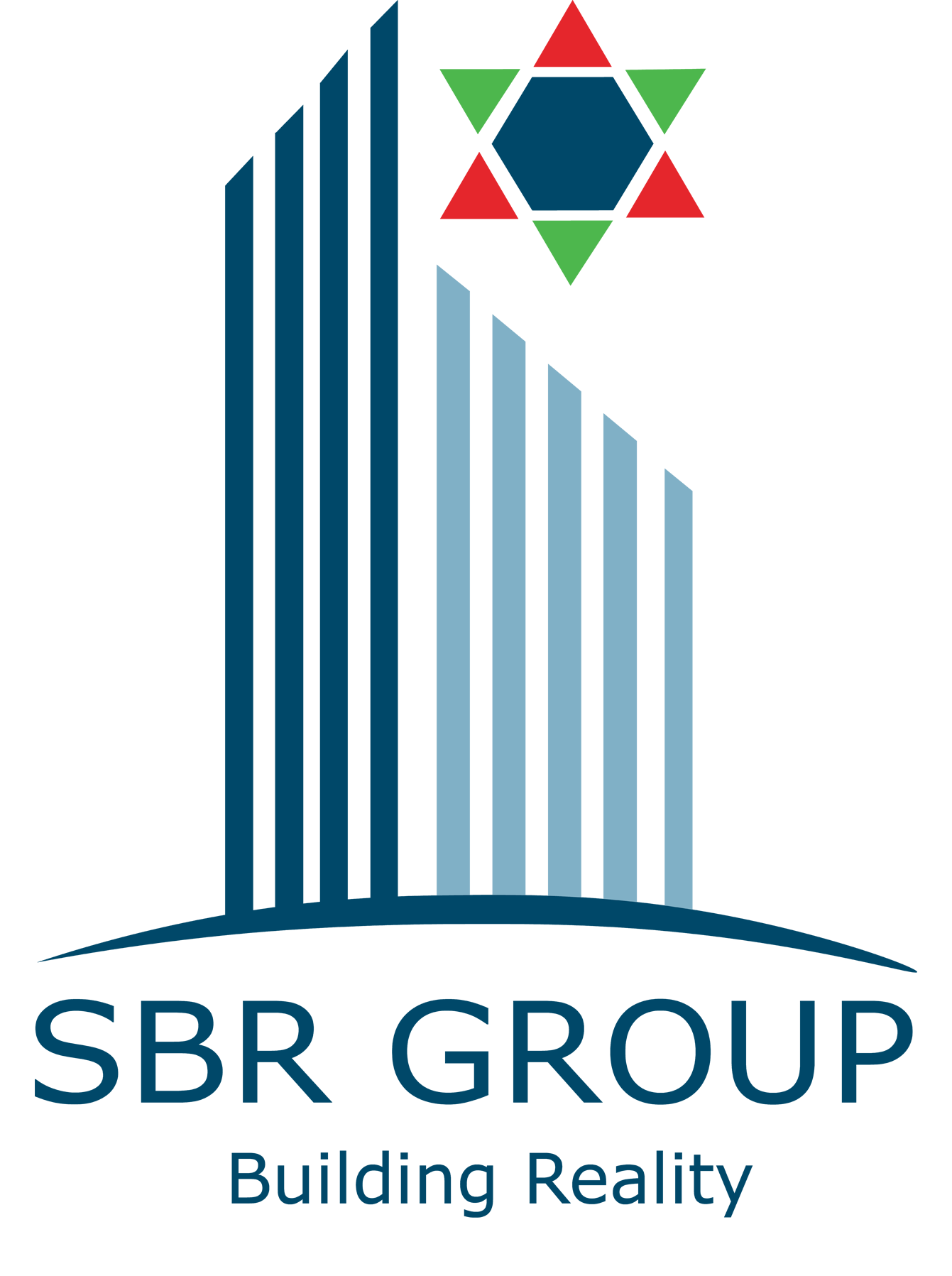 SBR Group