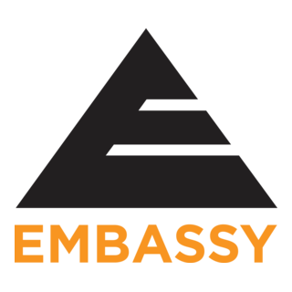 Embassy Group